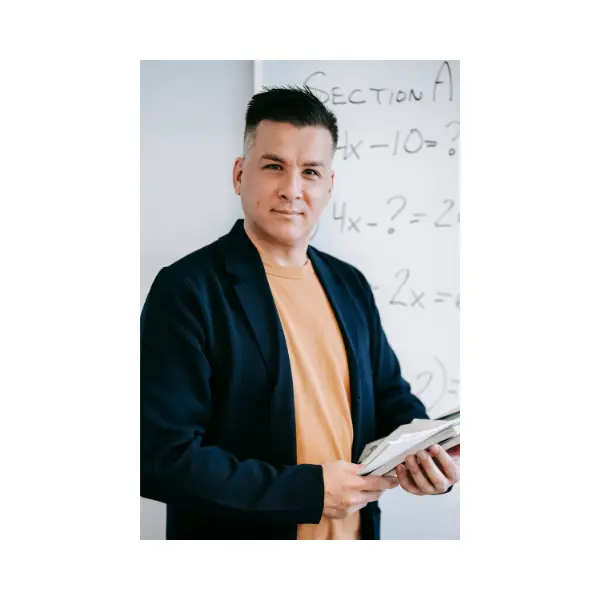 Muhammad Faisal Ghaffar